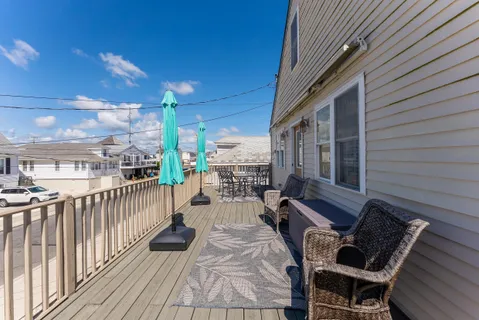 $650,000 | 209 O, West Wildwood, NJ 08260