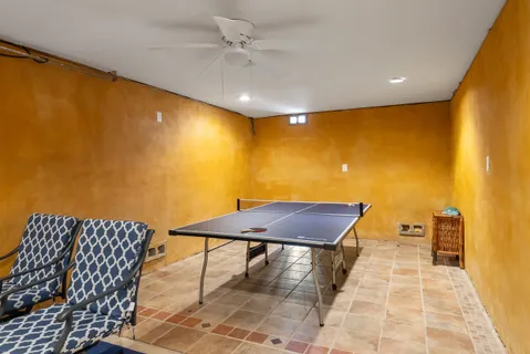 $650,000 | 209 O, West Wildwood, NJ 08260