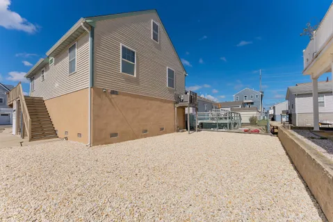 $650,000 | 209 O, West Wildwood, NJ 08260