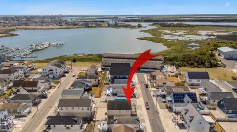 $650,000 | 209 O, West Wildwood, NJ 08260