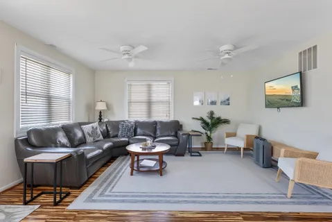 $650,000 | 209 O, West Wildwood, NJ 08260