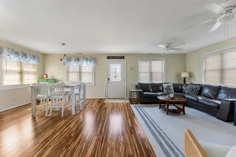 $650,000 | 209 O, West Wildwood, NJ 08260