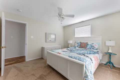 $650,000 | 209 O, West Wildwood, NJ 08260