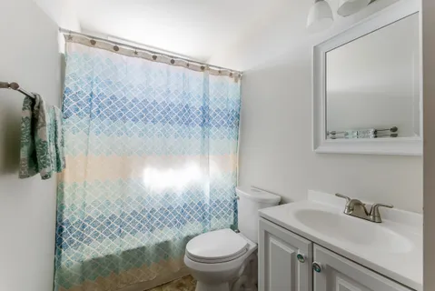 $650,000 | 209 O, West Wildwood, NJ 08260