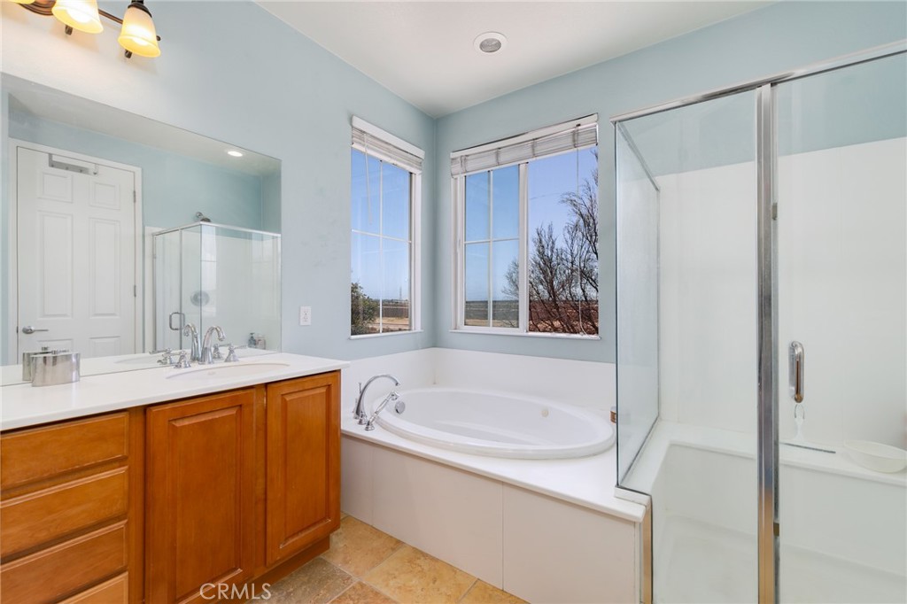 13859 Dove Canyon Way Rancho Cucamonga, CA 91739 - Photo 21 of 35