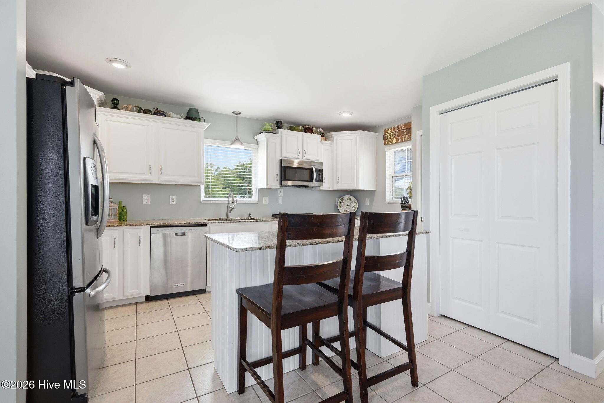 166 Wallace Road Beaufort, NC 28516 - Photo 24 of 53