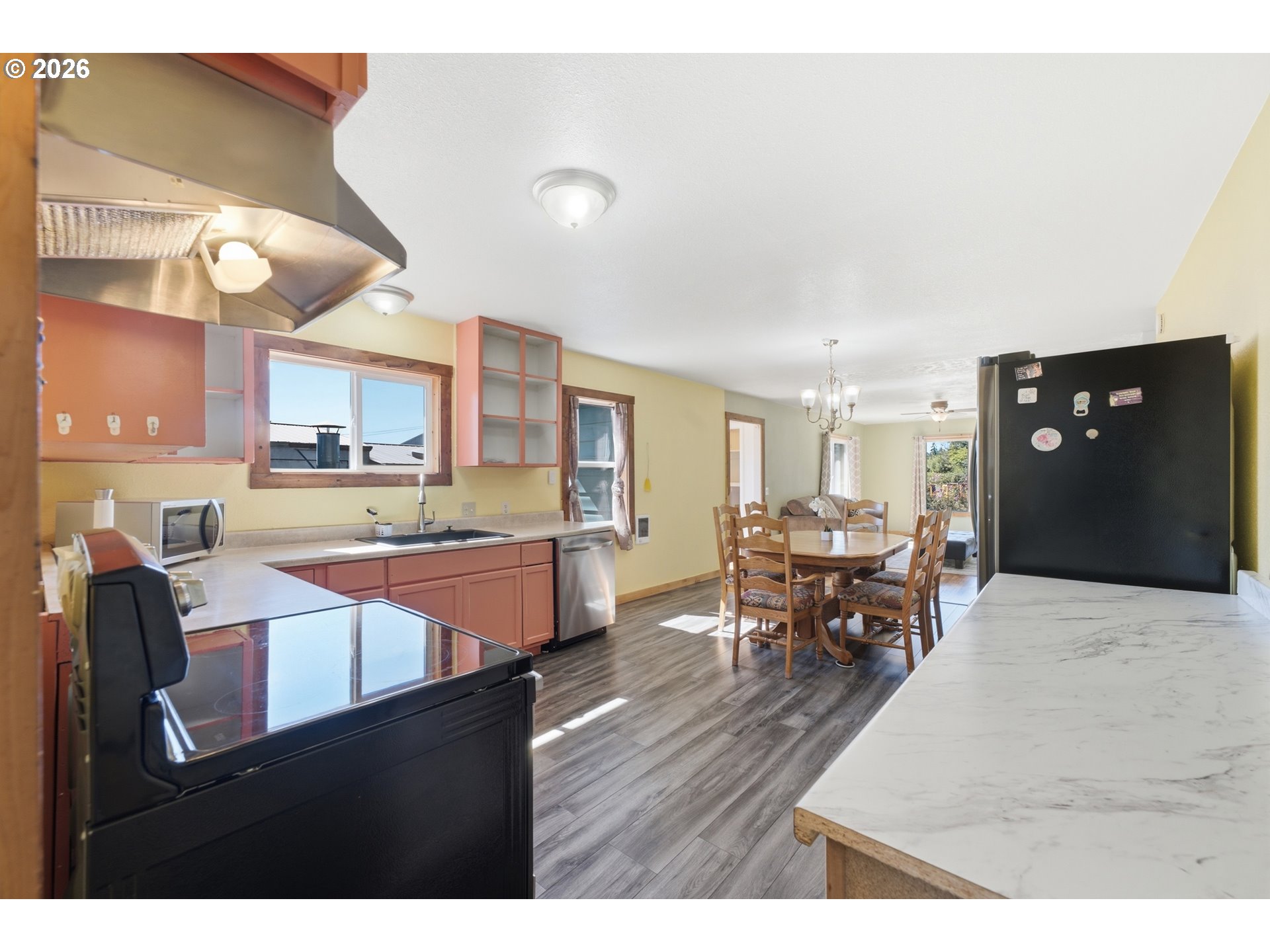 1825 Roseburg Road Myrtle Point, OR 97458 - Photo 10 of 28