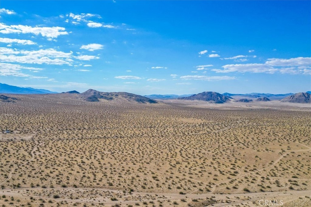 54574 Caspers Road Johnson Valley, CA 92285 - Photo 52 of 58 Gallery Image 52