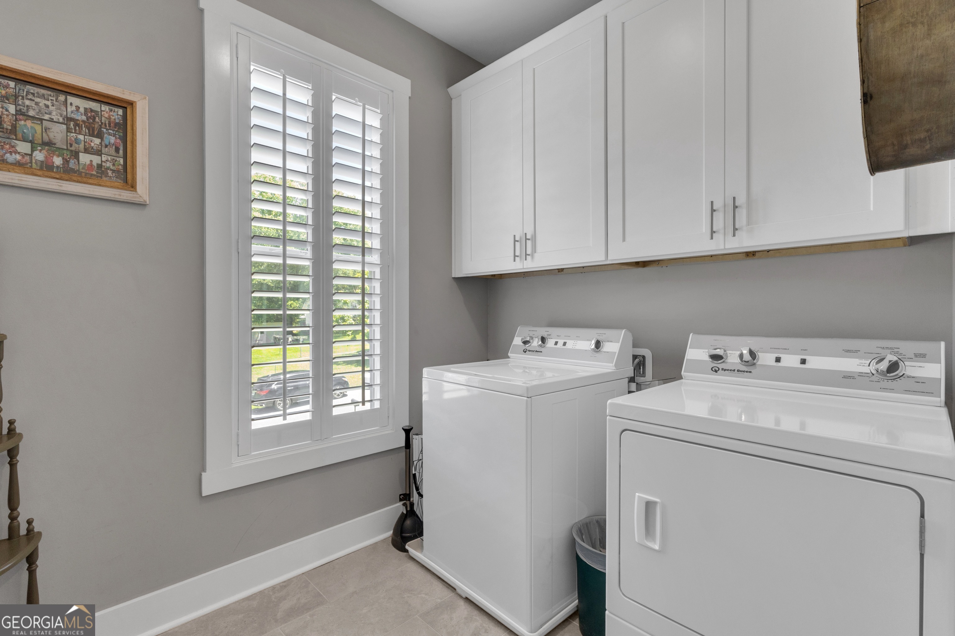 99 Middle Street Senoia, GA 30276 - Photo 53 of 68