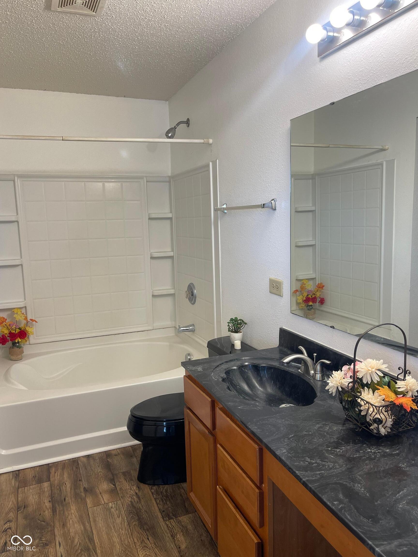 Undisclosed Address Pendleton, IN 46064 - Photo 11 of 18