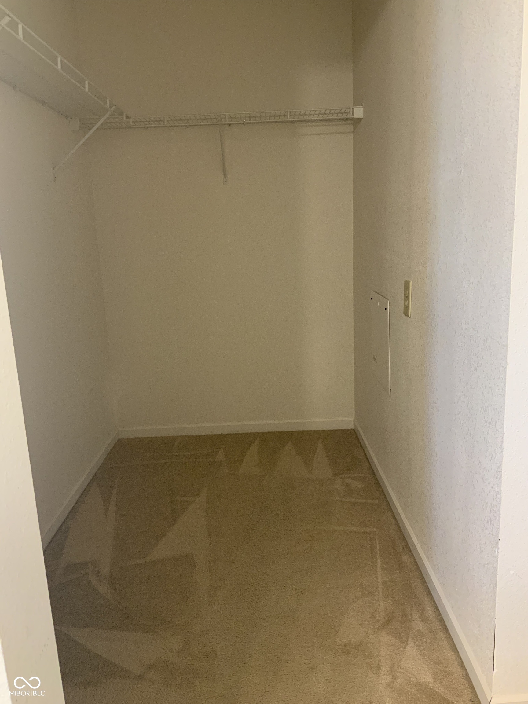 Undisclosed Address Pendleton, IN 46064 - Photo 12 of 18