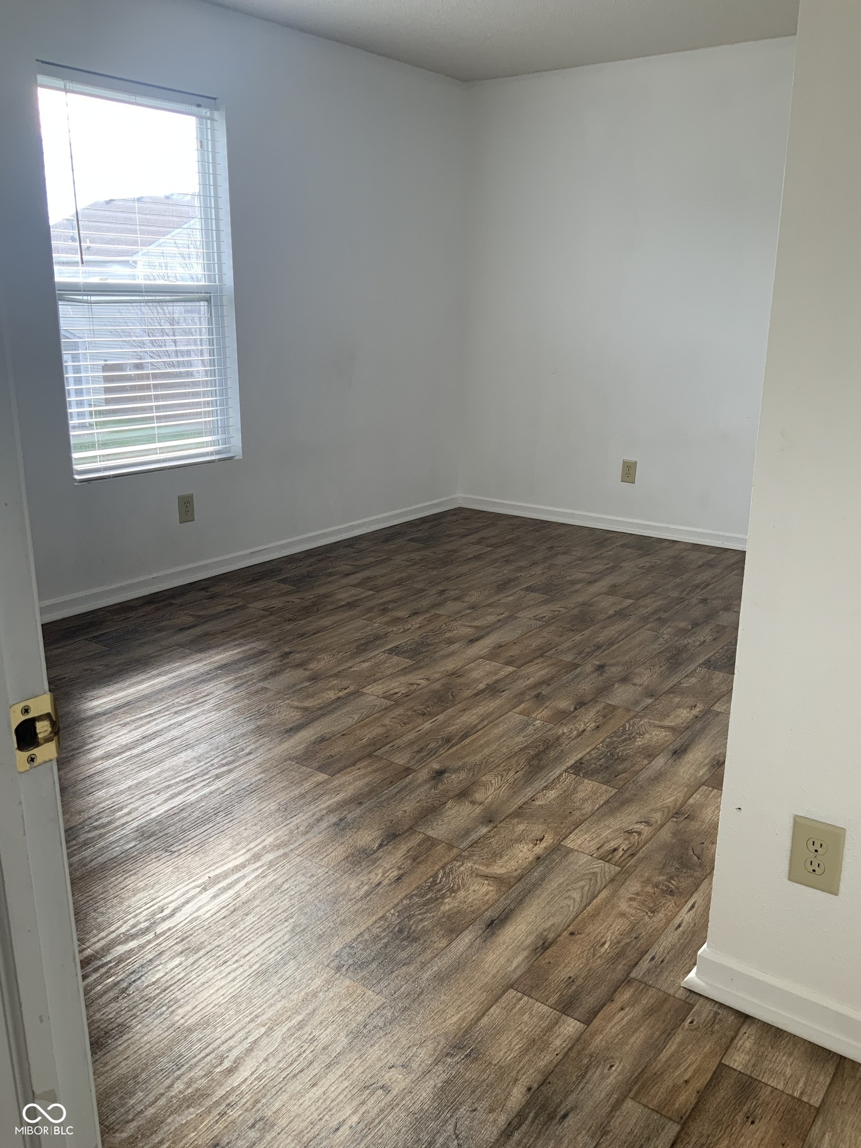 Undisclosed Address Pendleton, IN 46064 - Photo 13 of 18