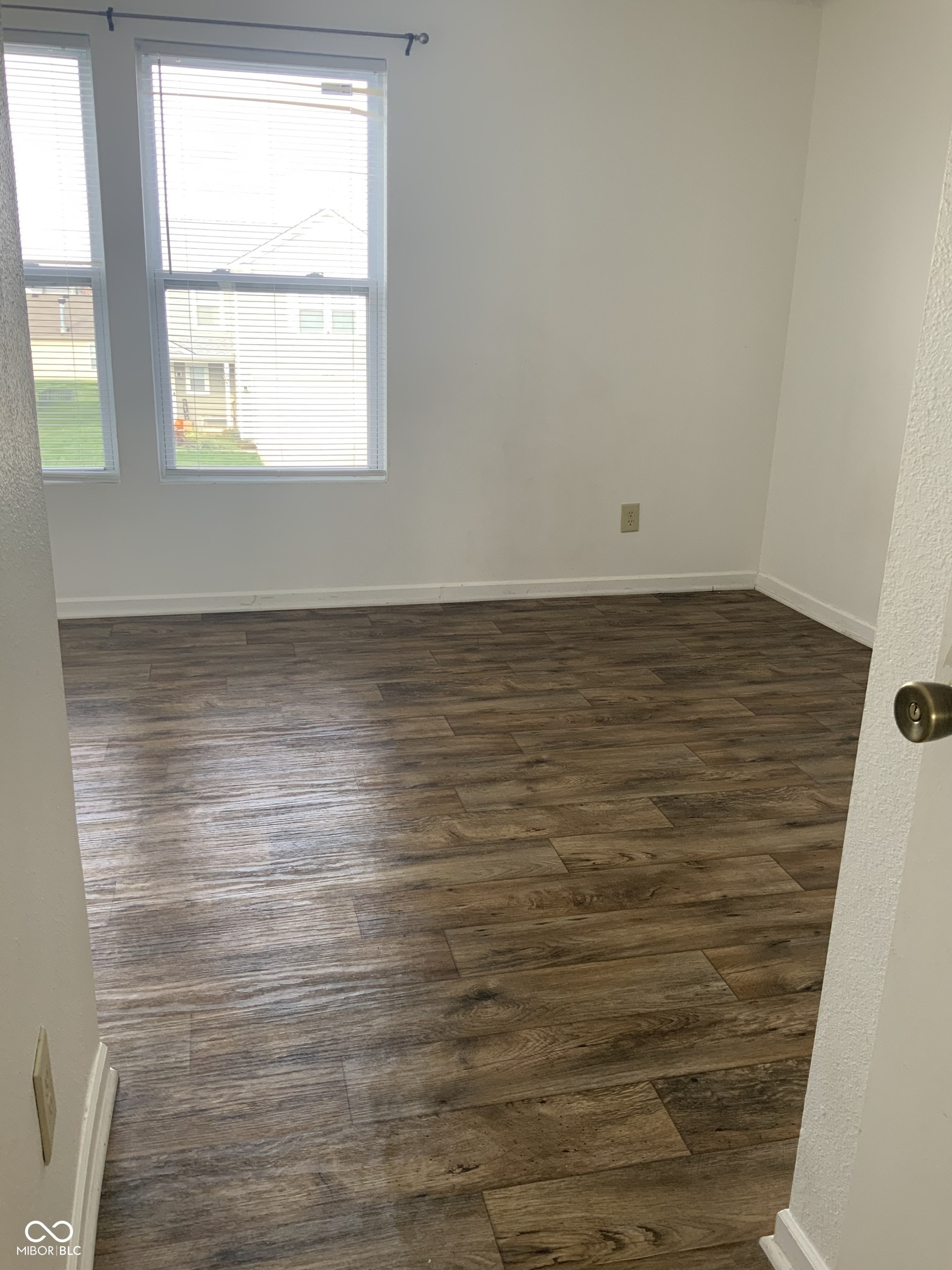 Undisclosed Address Pendleton, IN 46064 - Photo 14 of 18