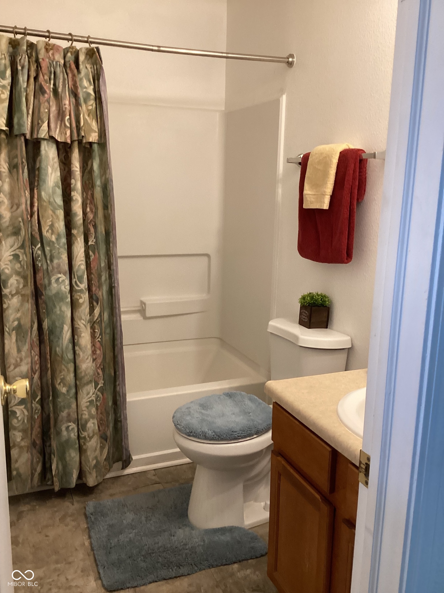 Undisclosed Address Pendleton, IN 46064 - Photo 15 of 18