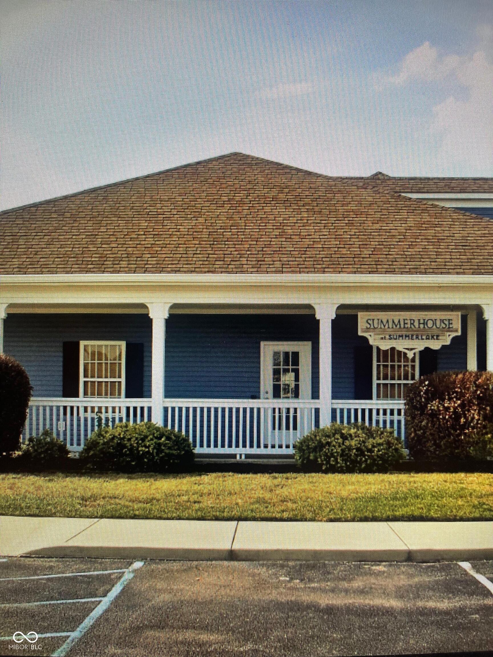 Undisclosed Address Pendleton, IN 46064 - Photo 16 of 18