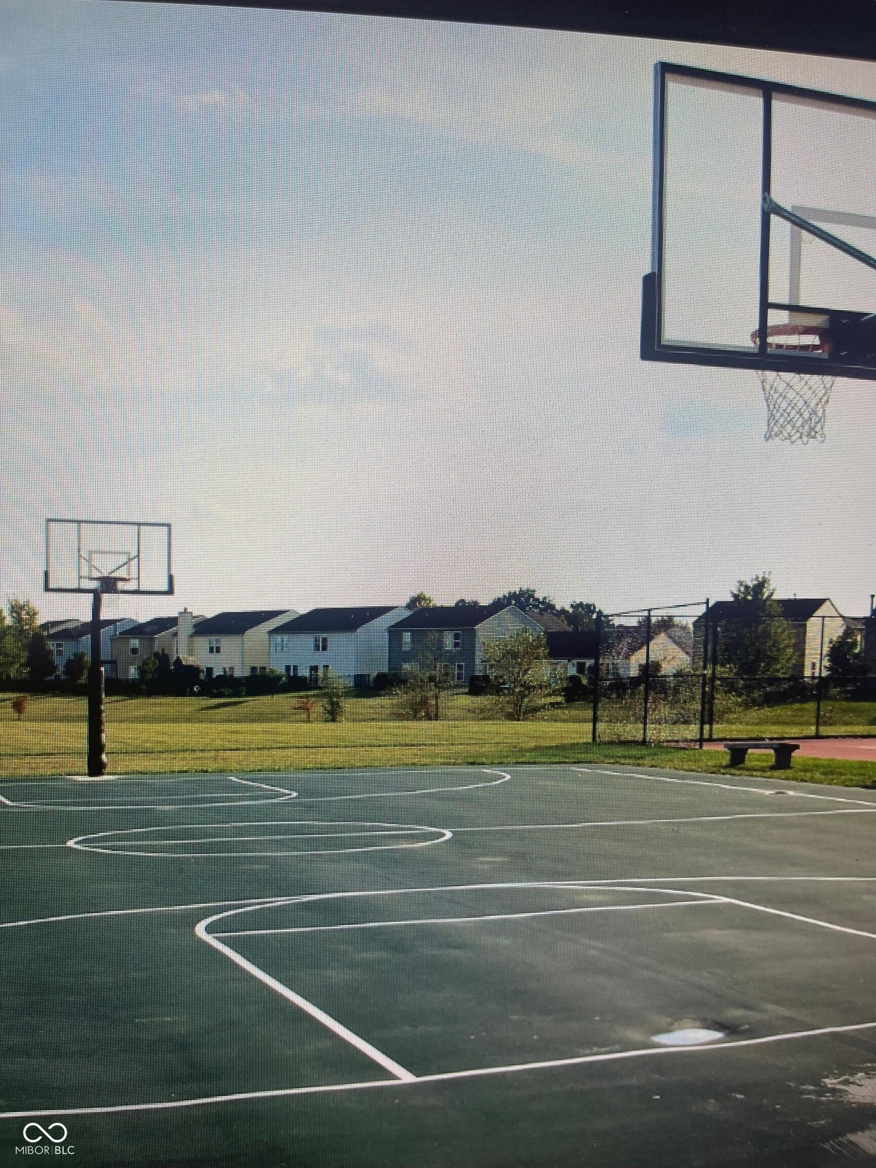 Undisclosed Address Pendleton, IN 46064 - Photo 17 of 18