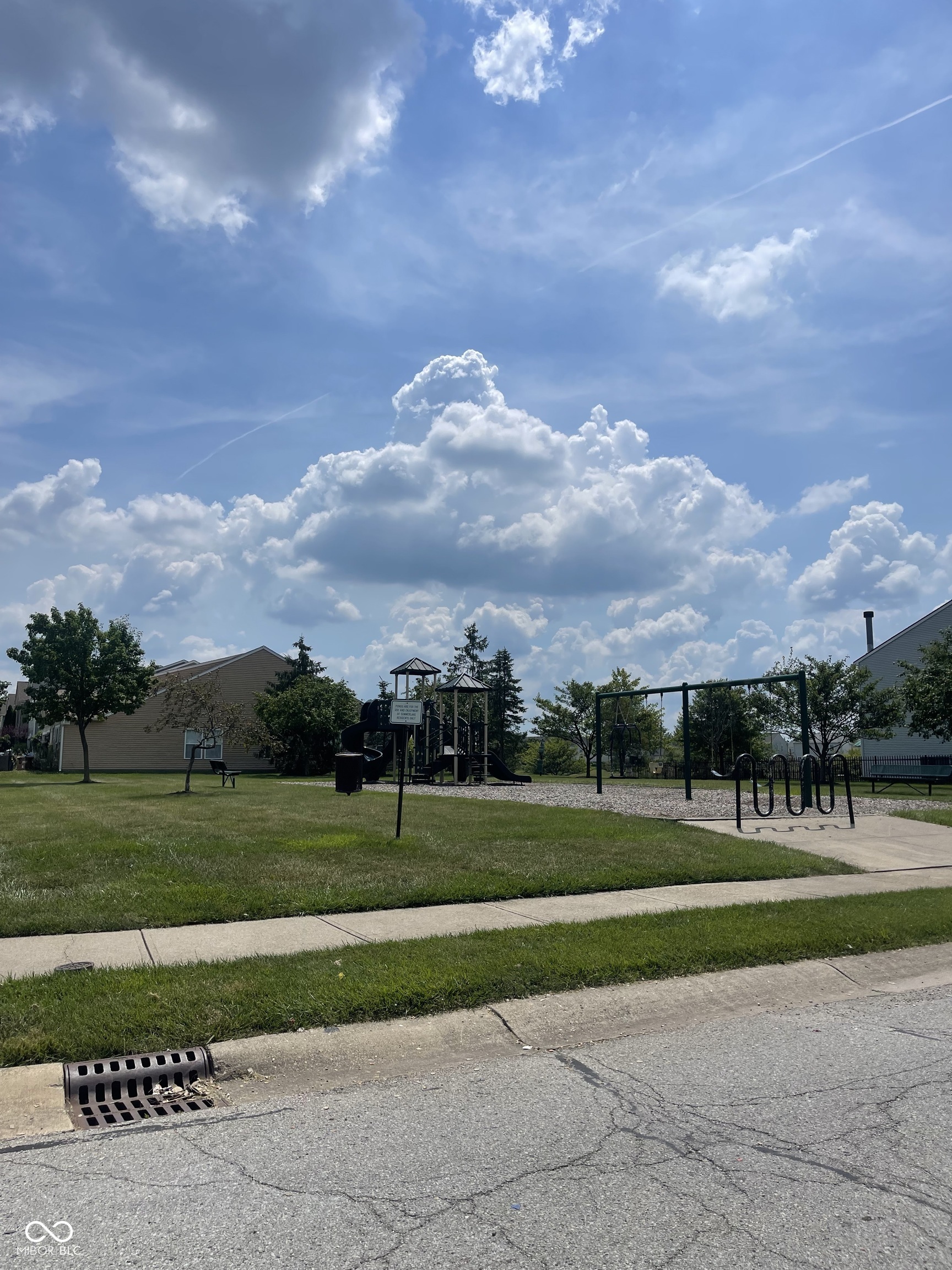 Undisclosed Address Pendleton, IN 46064 - Photo 18 of 18