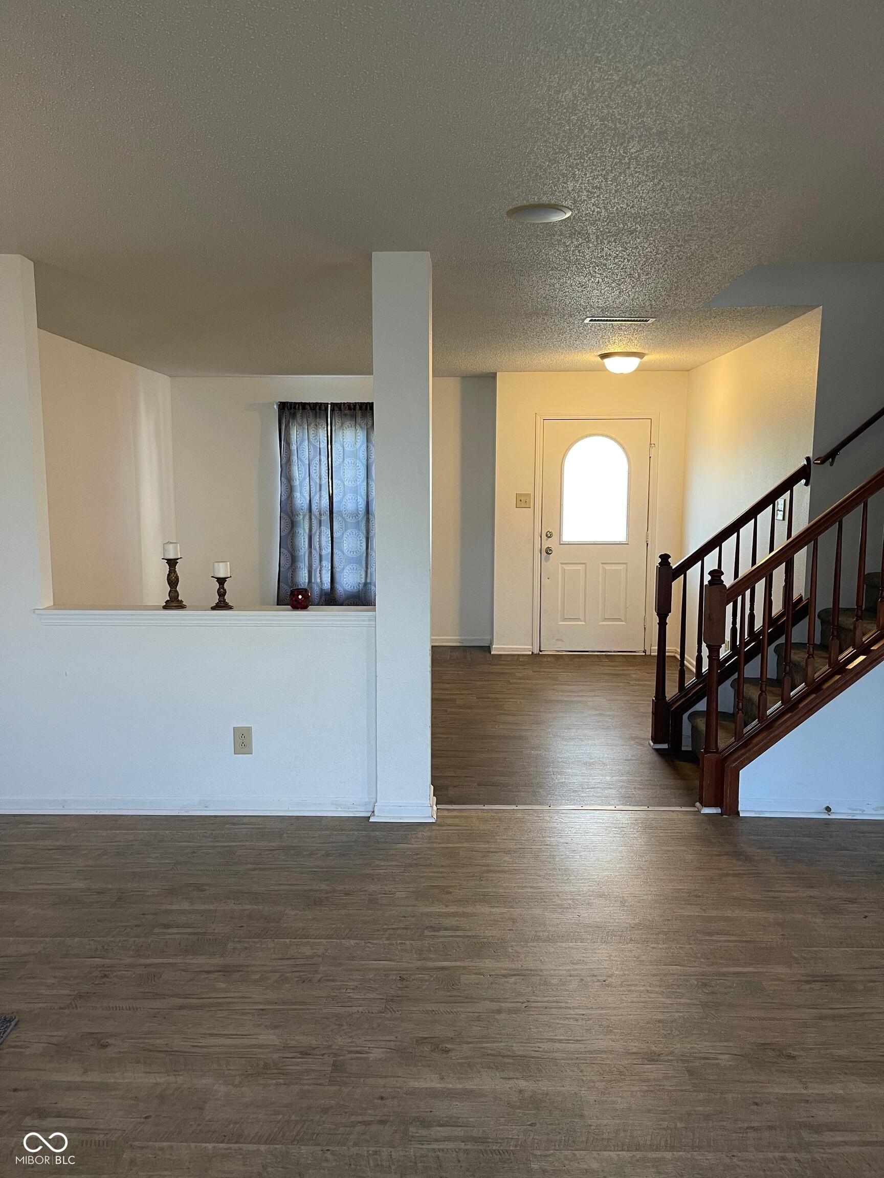 Undisclosed Address Pendleton, IN 46064 - Photo 2 of 18