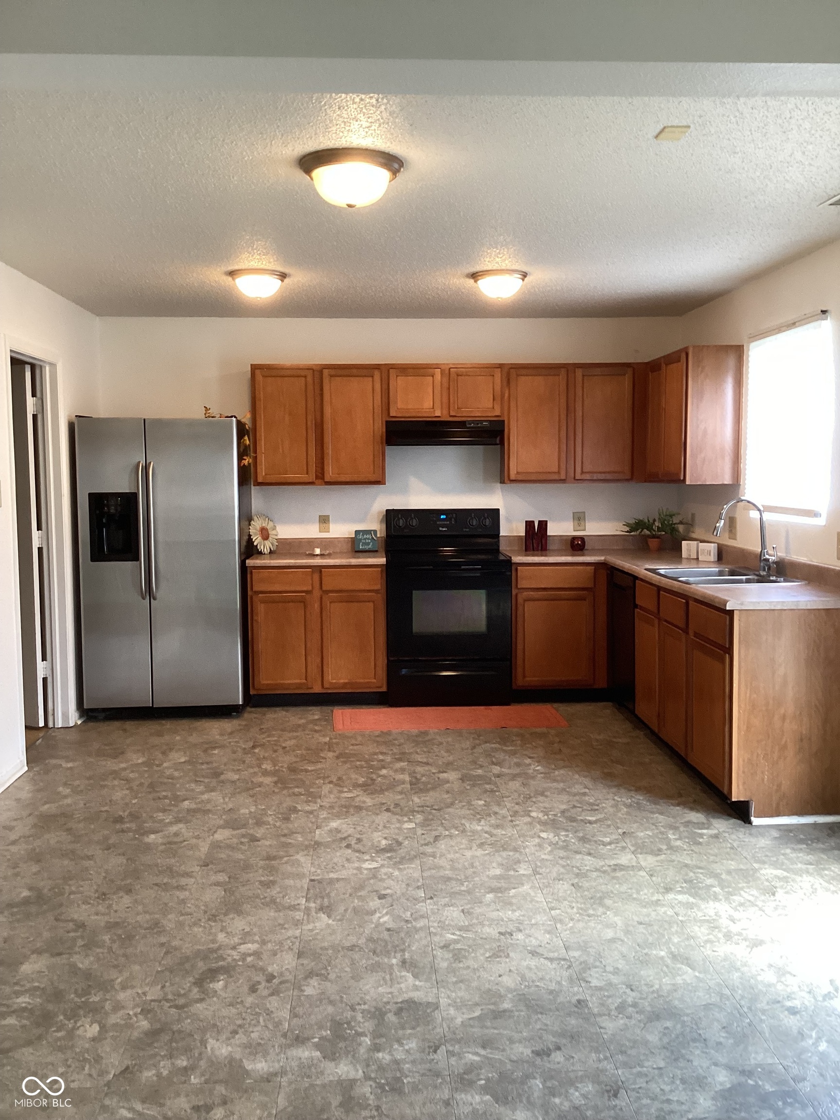 Undisclosed Address Pendleton, IN 46064 - Photo 3 of 18