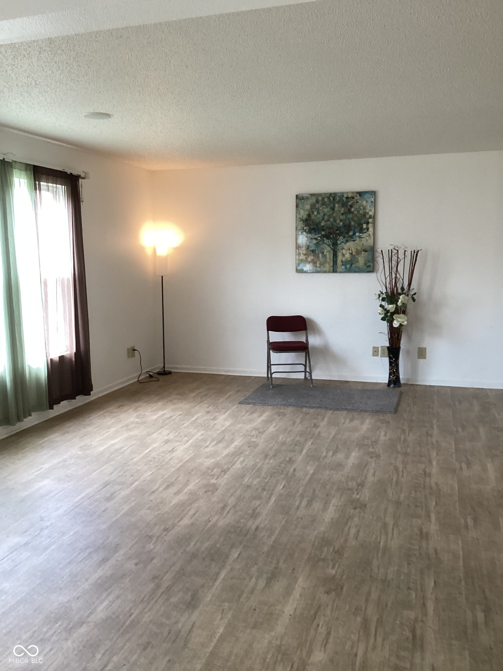 Undisclosed Address Pendleton, IN 46064 - Photo 4 of 18