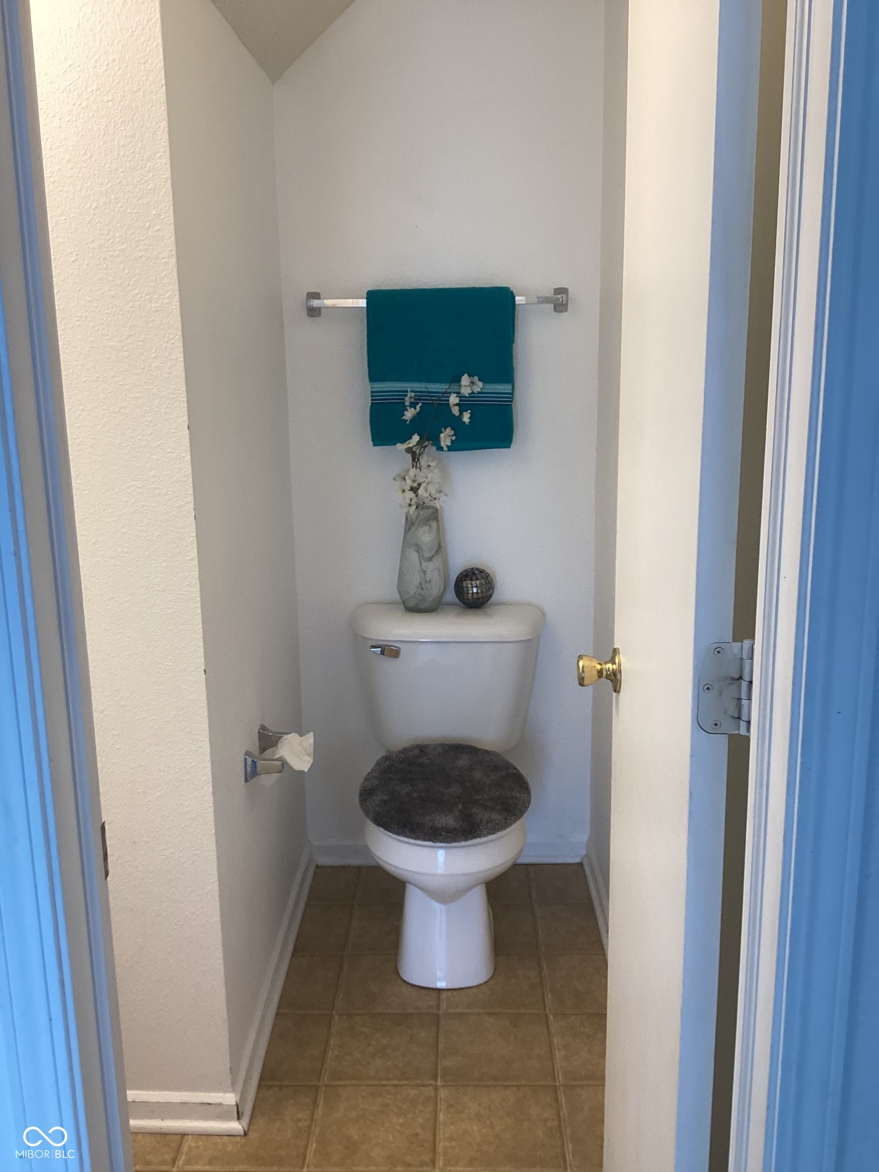 Undisclosed Address Pendleton, IN 46064 - Photo 5 of 18