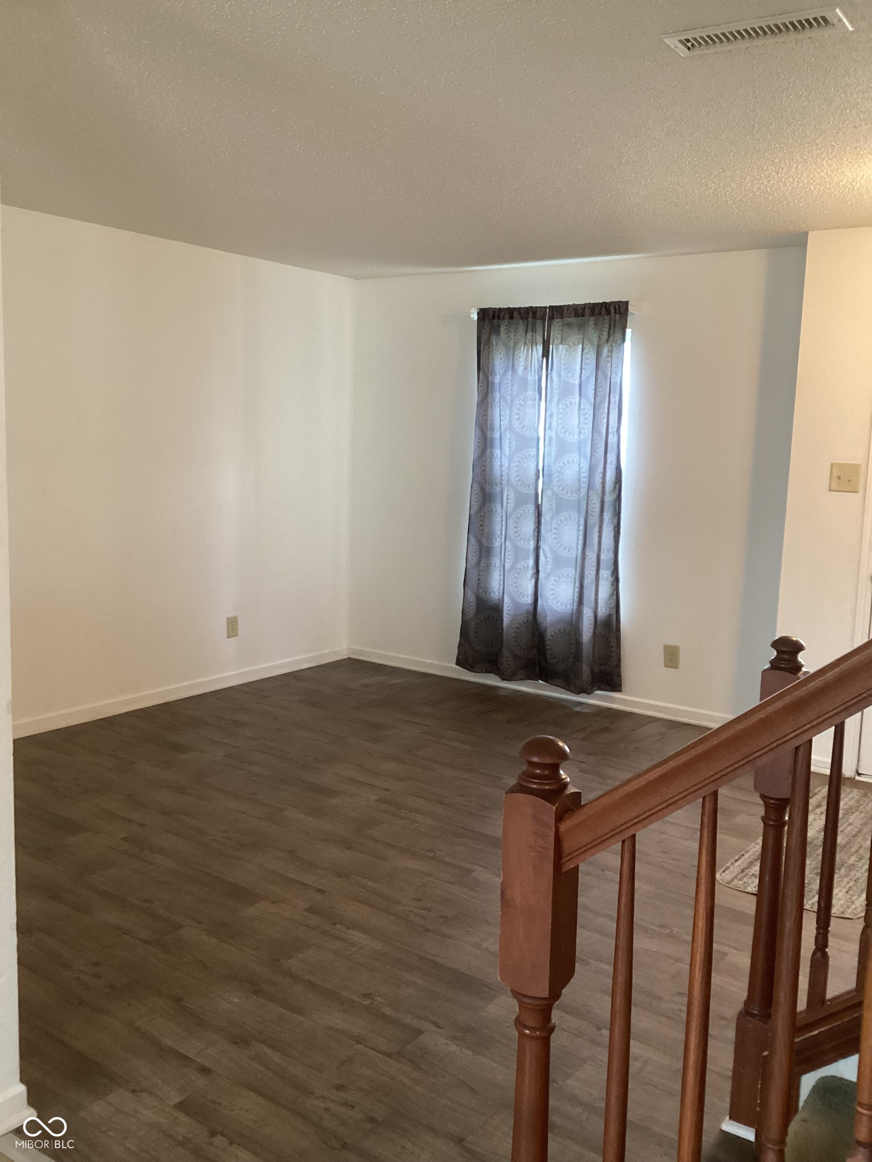 Undisclosed Address Pendleton, IN 46064 - Photo 6 of 18