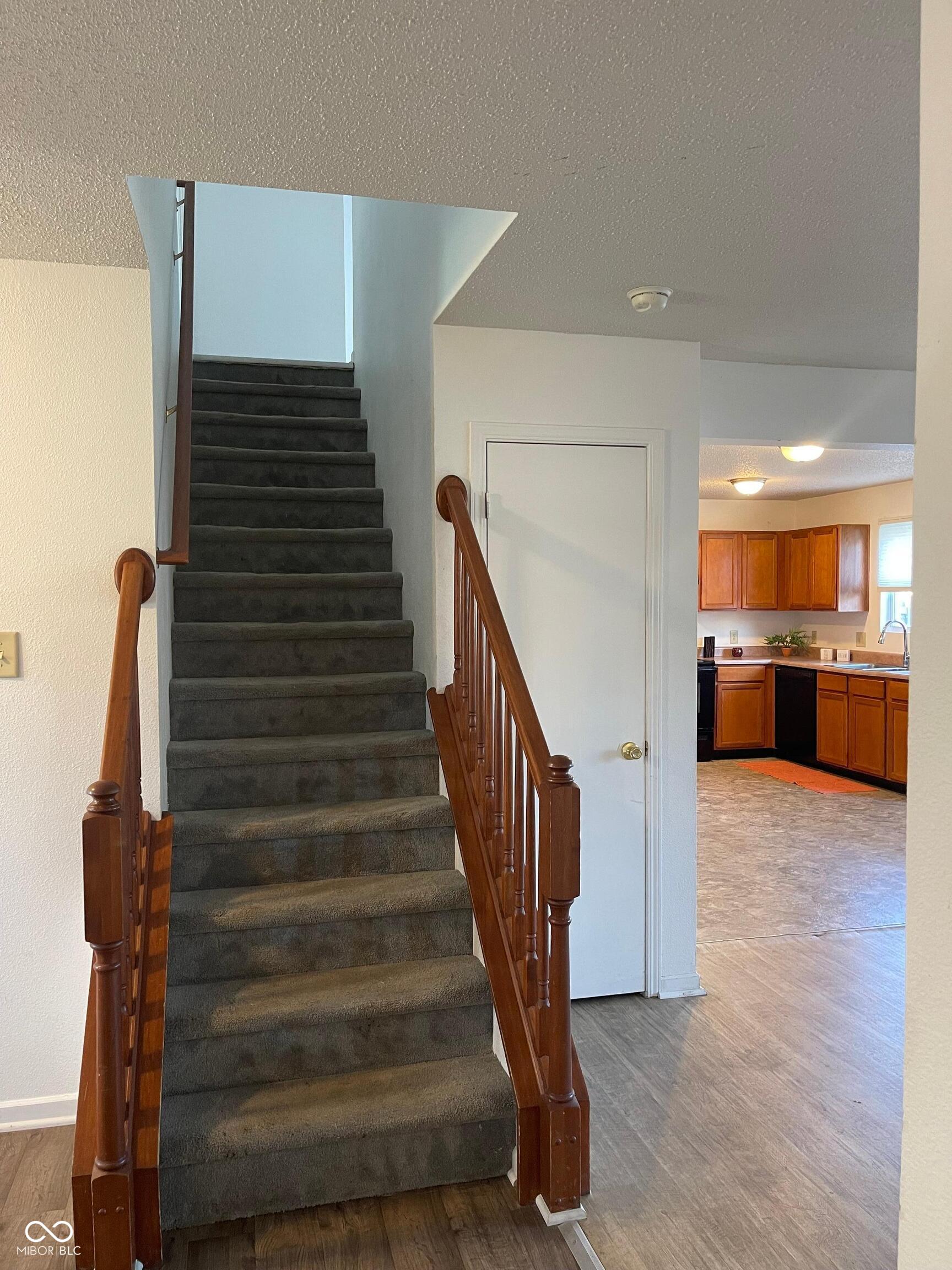 Undisclosed Address Pendleton, IN 46064 - Photo 7 of 18