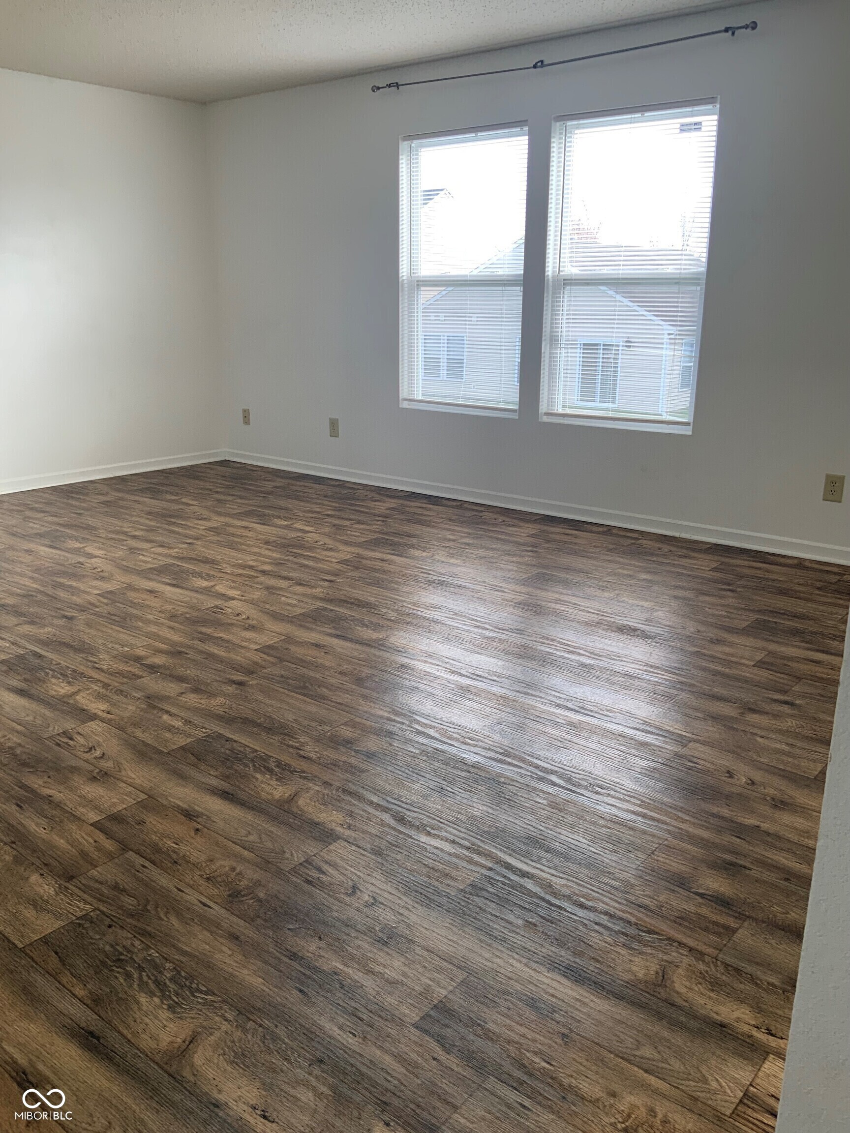 Undisclosed Address Pendleton, IN 46064 - Photo 8 of 18