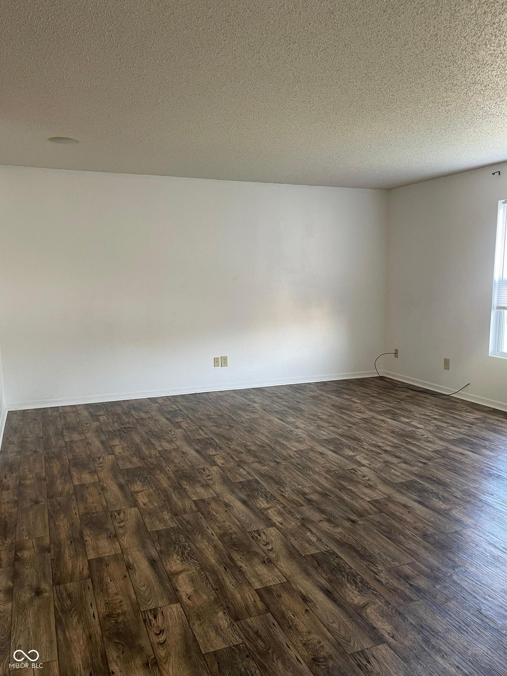 Undisclosed Address Pendleton, IN 46064 - Photo 9 of 18