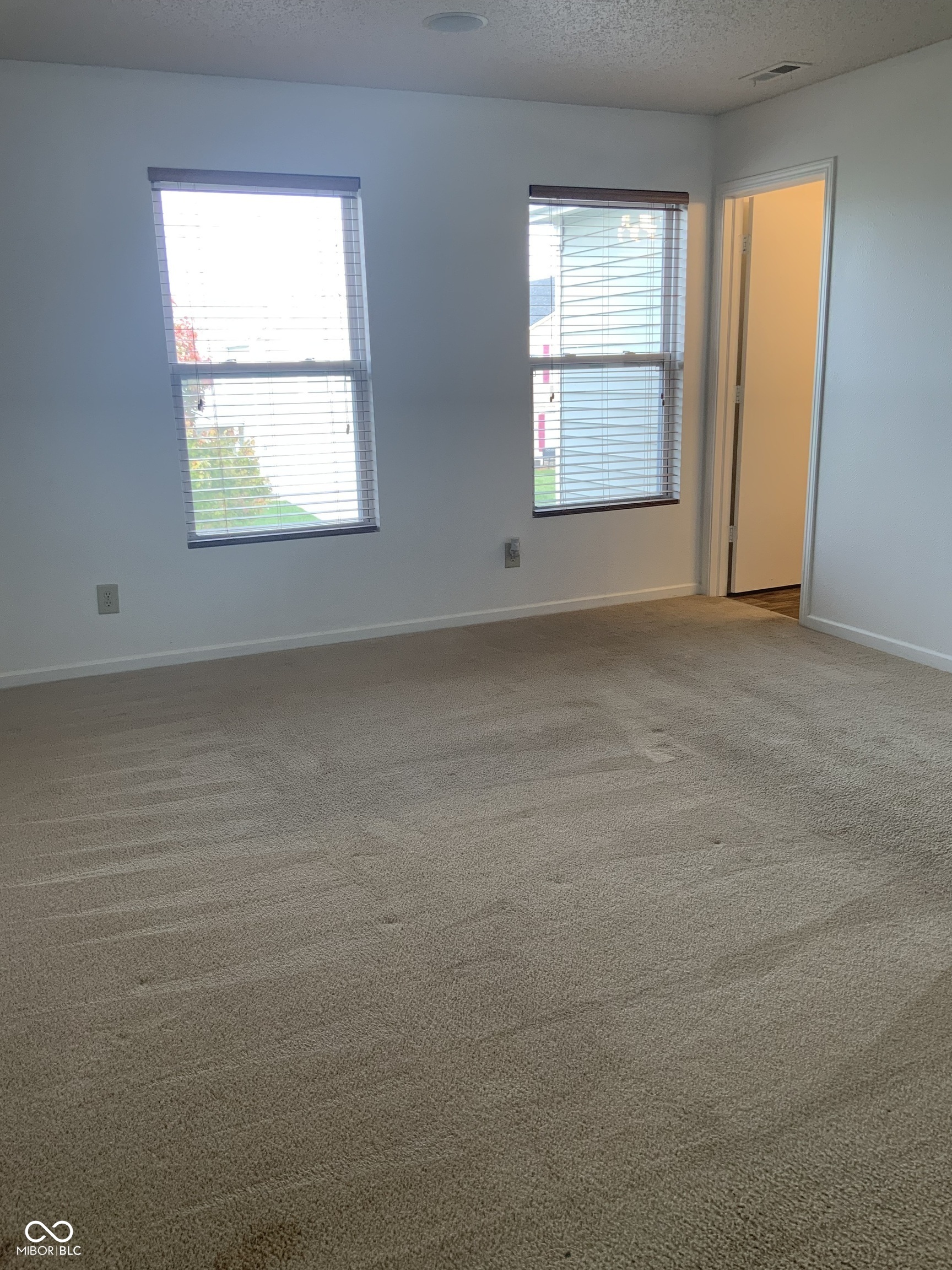 Undisclosed Address Pendleton, IN 46064 - Photo 10 of 18