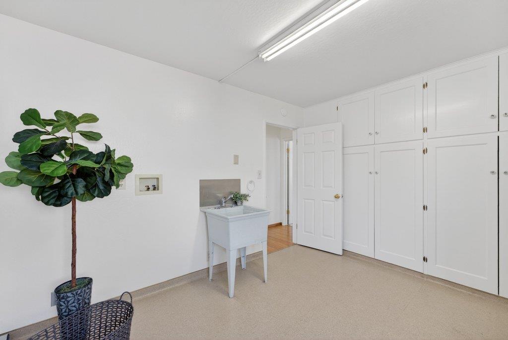 2377 Tulip Road San Jose, CA 95128 - Photo 16 of 62