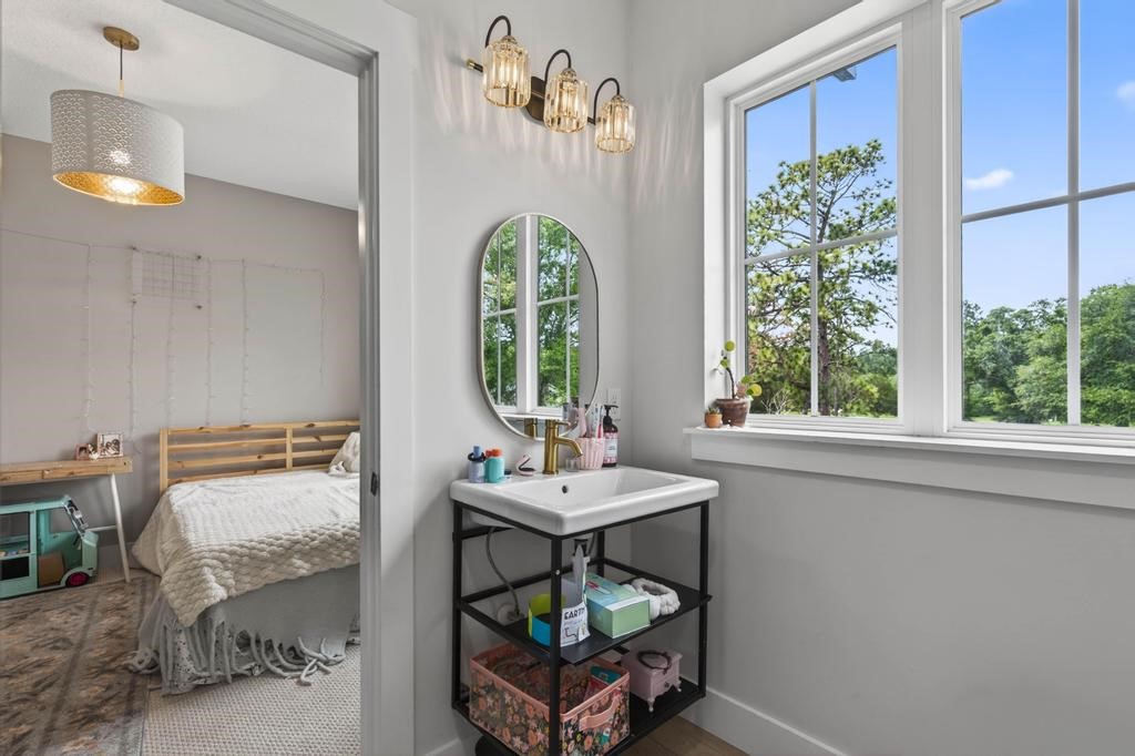 2955 Carroll Corner Road Hilliard, FL 32046 - Photo 81 of 100