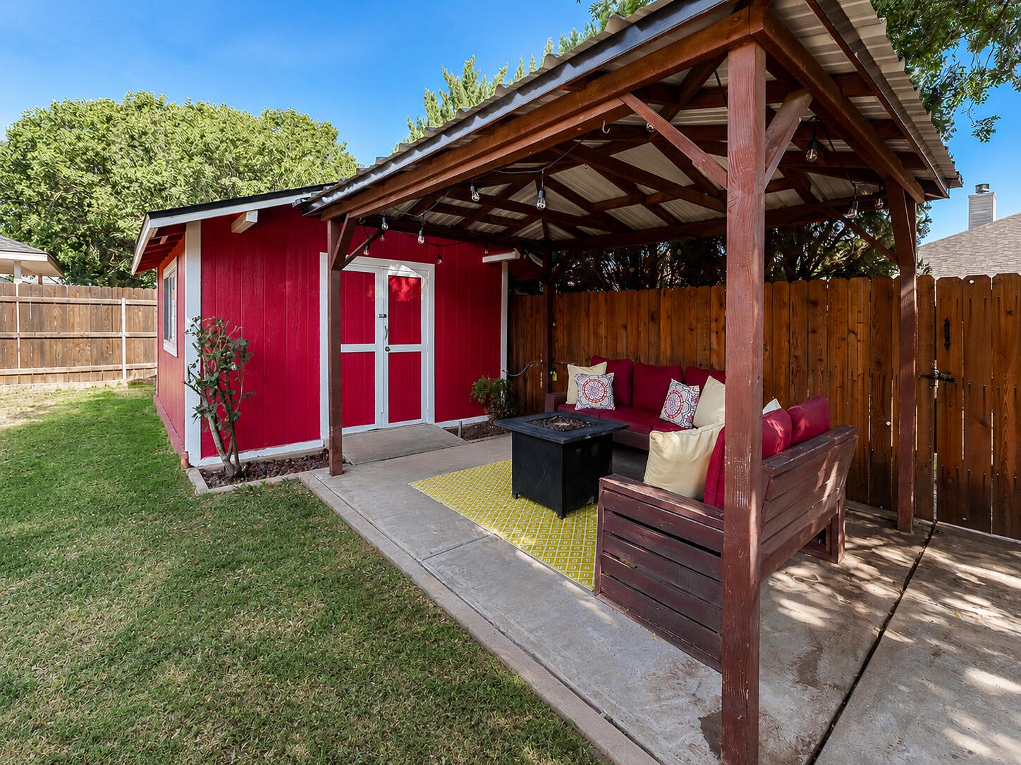 6810 84th Street Lubbock, TX 79424 - Photo 29 of 33 RE-edit-17