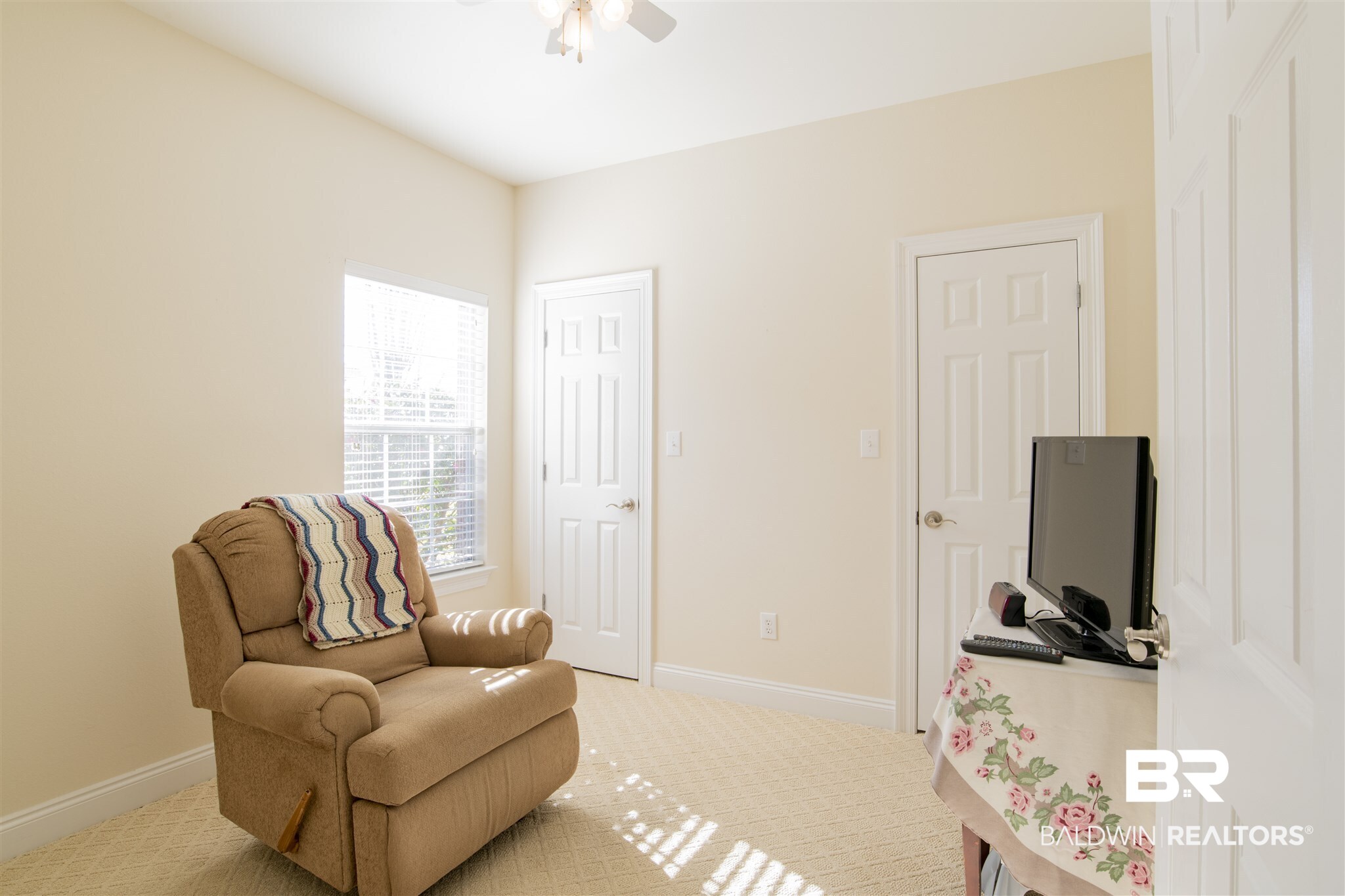 257 Hemingway Loop Foley, AL 36535 - Photo 15 of 43