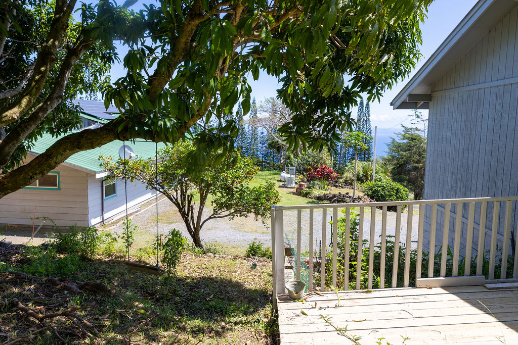 44-2527 Kalopa Mauka Road Honokaa, HI 96727 - Photo 4 of 29
