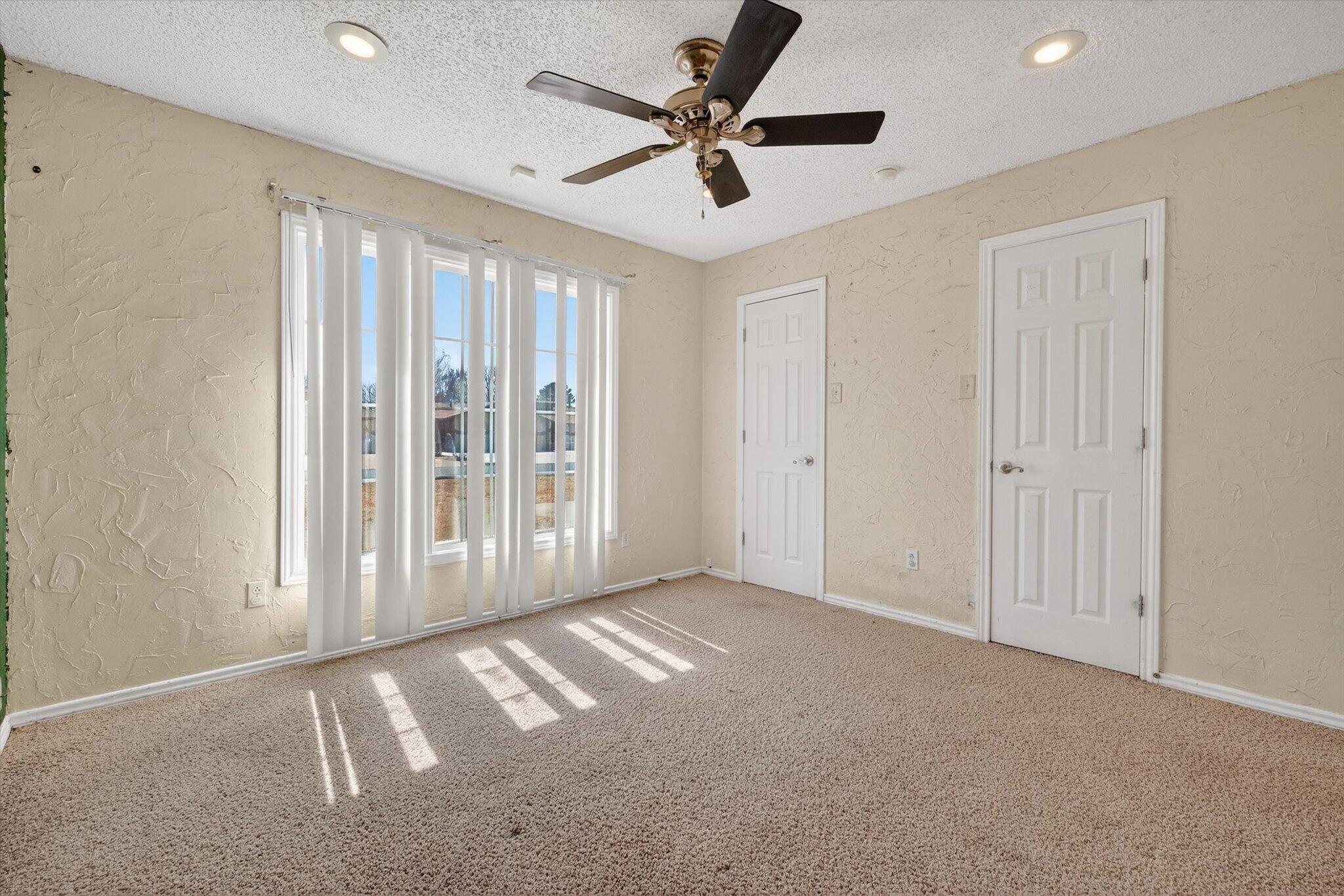 233 East 26th Street Littlefield, TX 79339 - Photo 14 of 23 23-233 E 26th_9818