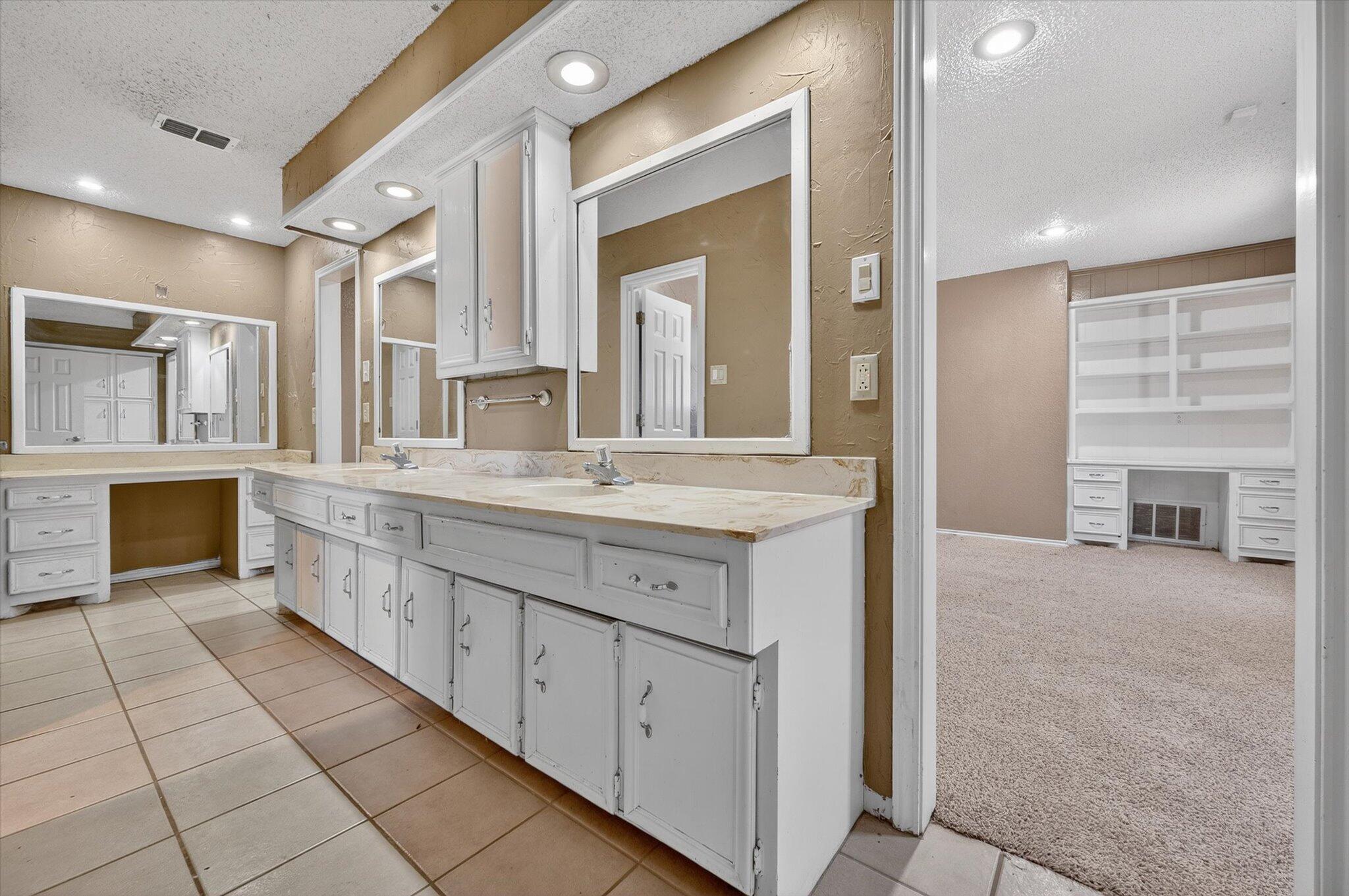 233 East 26th Street Littlefield, TX 79339 - Photo 18 of 23 27-233 E 26th_9846