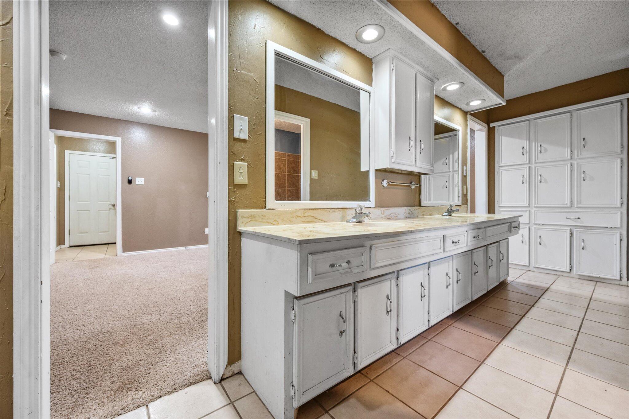 233 East 26th Street Littlefield, TX 79339 - Photo 20 of 23 29-233 E 26th_9861