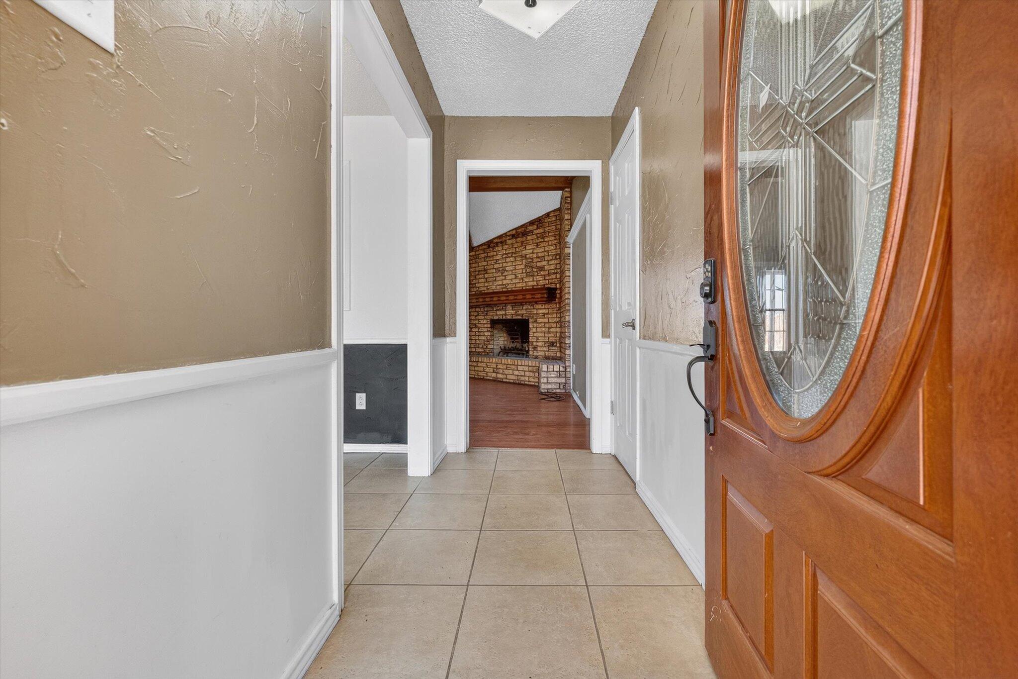 233 East 26th Street Littlefield, TX 79339 - Photo 4 of 23 06-233 E 26th_9723