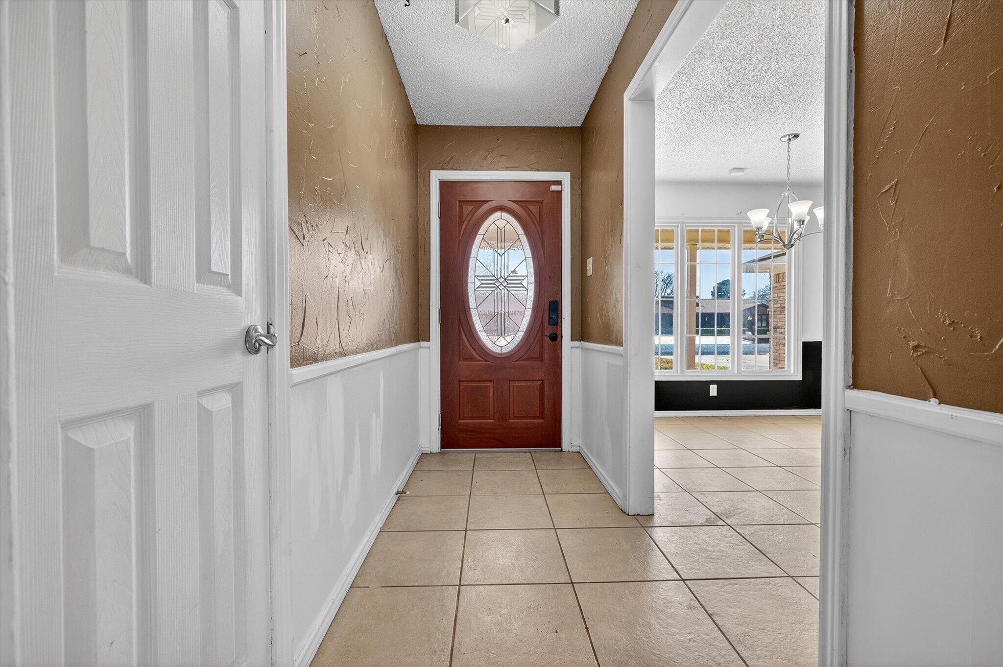 233 East 26th Street Littlefield, TX 79339 - Photo 5 of 23 07-233 E 26th_9728