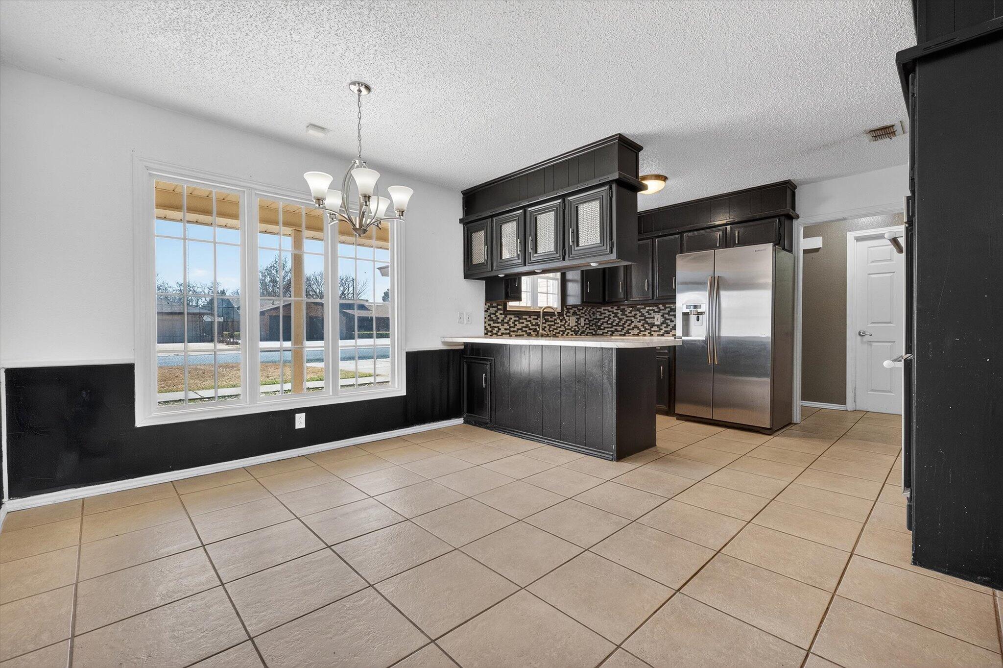 233 East 26th Street Littlefield, TX 79339 - Photo 8 of 23 12-233 E 26th_9764