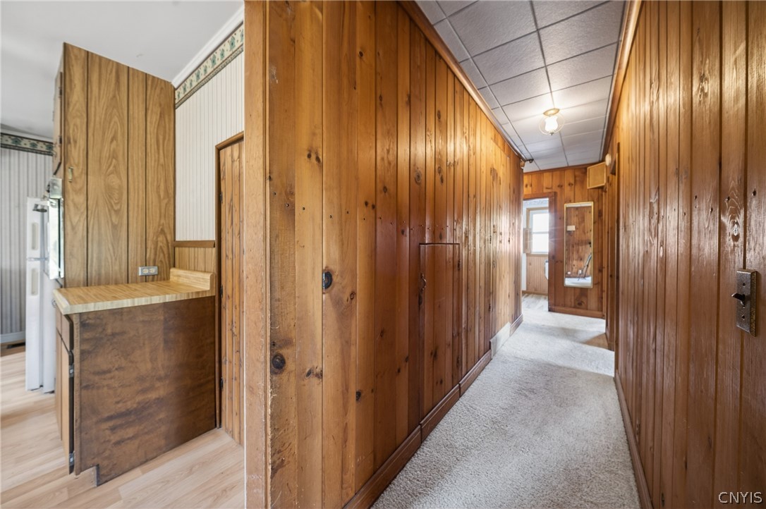 6255 South McDonald Road Elbridge, NY 13080 - Photo 8 of 36