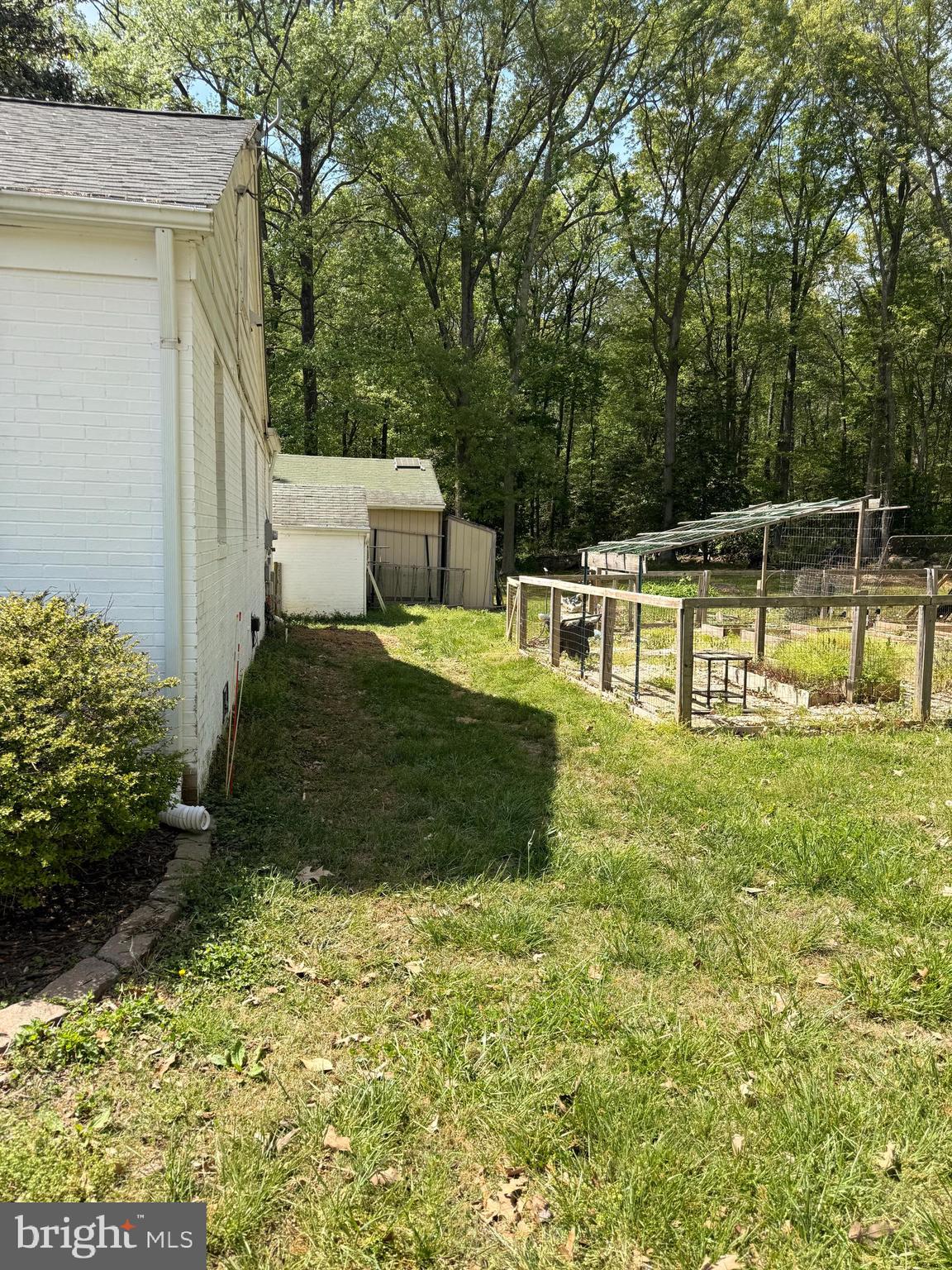 20623 Poplar Ridge Road Lexington Park, MD 20653 - Photo 5 of 5