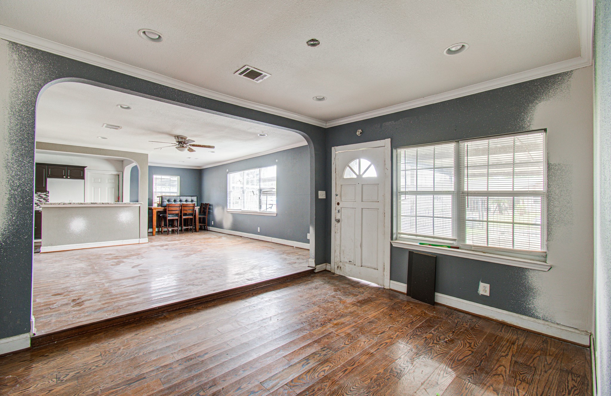 1203 Ruell Street Houston, TX 77017 - Photo 8 of 33 Gallery Image 8