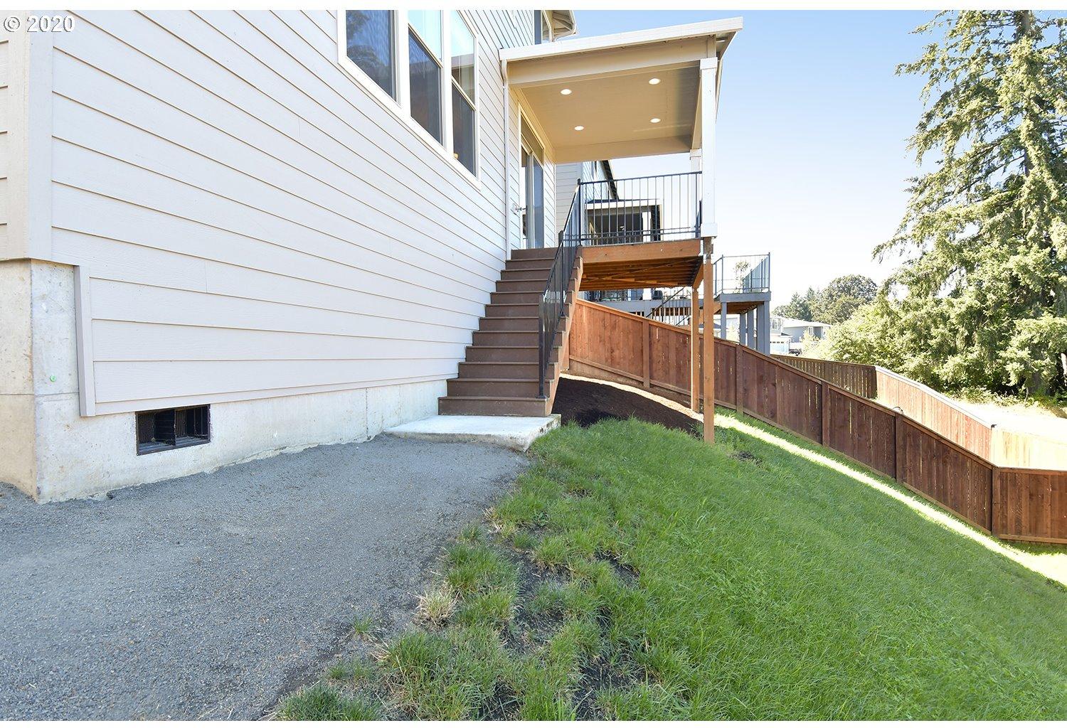 3394 North 10th Street Ridgefield, WA 98642 - Photo 28 of 31 Gallery Image 28