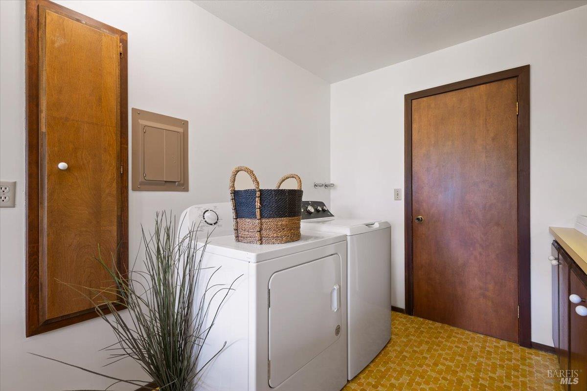 2019 Pleasant Hill Road Sebastopol, CA 95472 - Photo 50 of 77