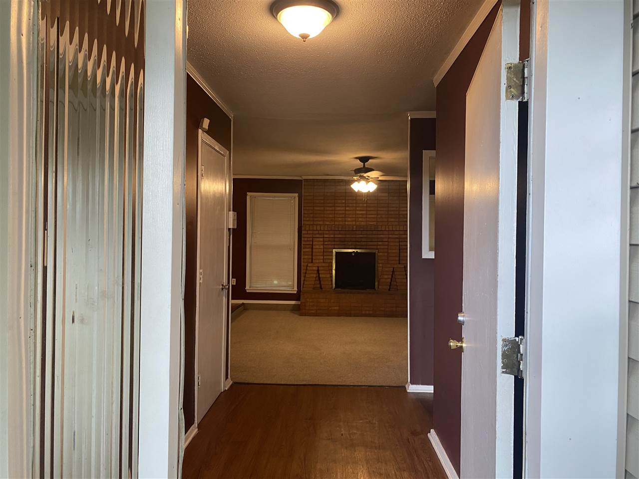 5916 Ridgewood Road Jackson, MS 39211 - Photo 3 of 16 Photo 3