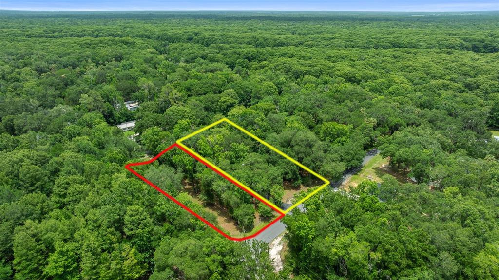 495 North Robin Hood Road Inverness, FL 34450 - Photo 31 of 34