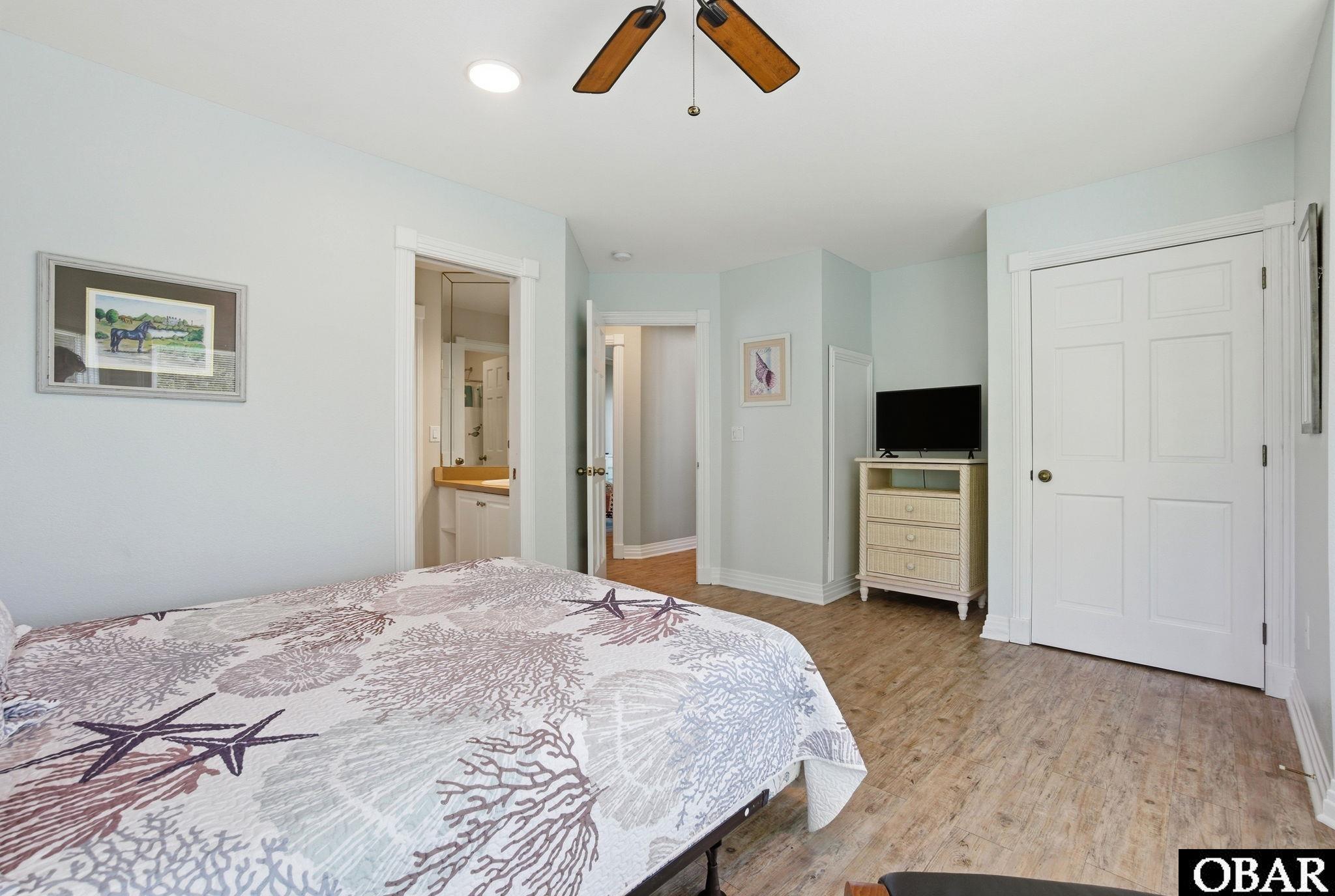 940 South Harbor View Corolla, NC 27927 - Photo 44 of 65