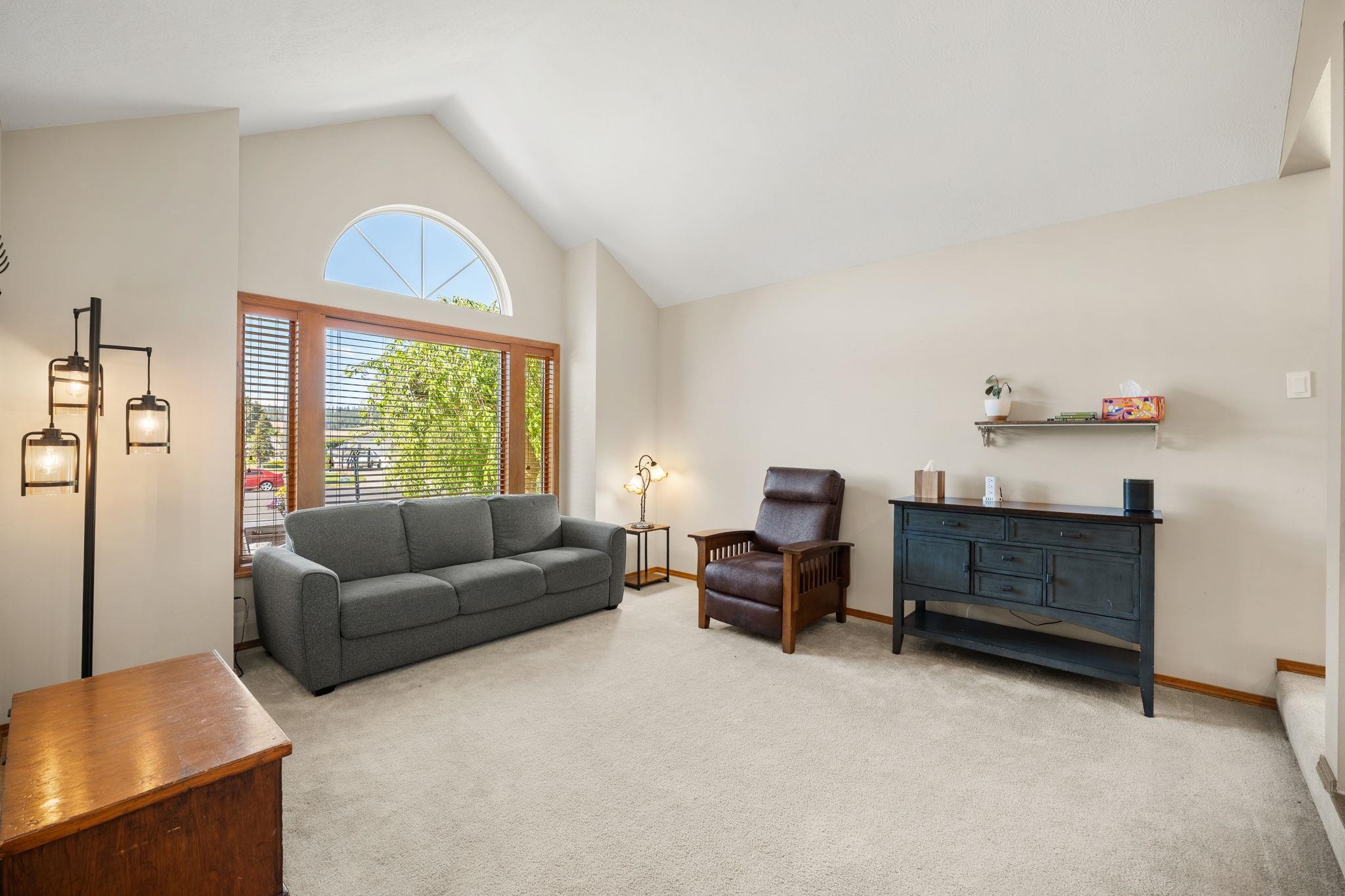 9712 West Masters Lane Cheney, WA 99004 - Photo 4 of 48